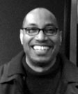 Anthony Cokes