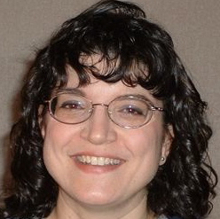 Lynne deBenedette