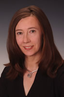 Svetlana Evdokimova