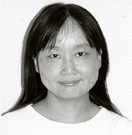 Masako Ueda Fidler