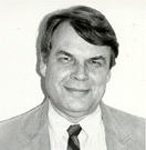 Alexander Levitsky