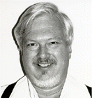 Robert Mathiesen