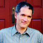 David Kertzer