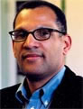 Pierre Saint-Amand