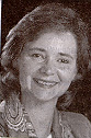 Nancy R. Dunbar