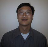 Wen-Chih Wu