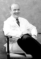 Gerald Abbott