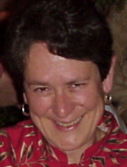 Christine Acebo