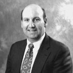 Edward Akelman