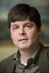 Scott Allen