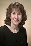 Julie Boergers