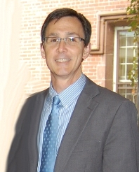 Robert Boland