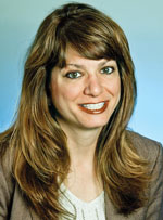 Belinda Borrelli