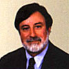 Andrew Brem