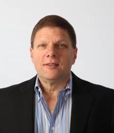 Richard A. Brown