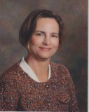 Kathleen Carney-Godley