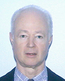 William Cashore