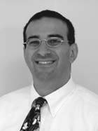 John Cassese