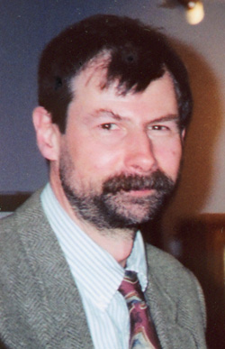 Adam Chodobski