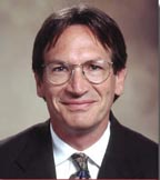 William Cioffi Jr