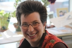 Melissa Clark