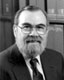 Donald Coustan