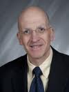 Robert Crausman