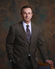 John Cronan