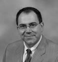 Manuel Dasilva