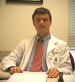 Sean David