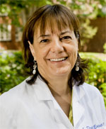 Silvia Degli Esposti