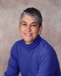 Penelope Dennehy