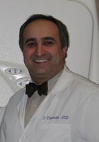 Thomas Dipetrillo