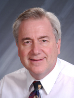 Lance Dworkin