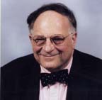 Michael Ehrlich