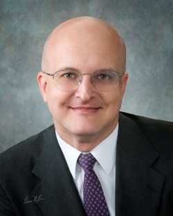 Yul Ejnes