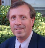 Timothy Empkie