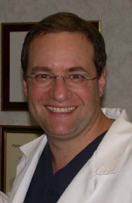 Yoash R Enzer, MD, FACS
