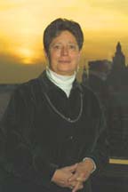 Anne Fausto-Sterling