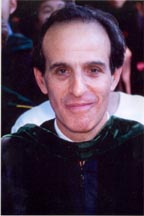 Edward Feller
