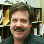 Andrew Foster