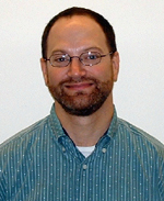 Peter Friedmann