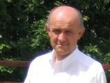 Constantine Gatsonis