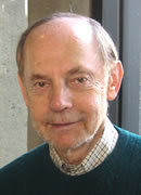 Leon Goldstein