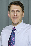 Michael Goldstein