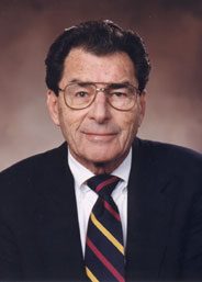 David Greer