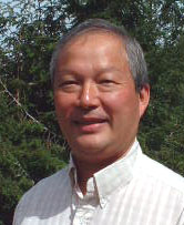 Chi-Ming Hai