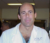 Thomas Haronian