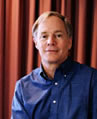 Douglas Hixson