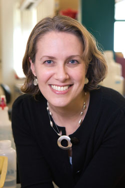 Diane Hoffman-Kim